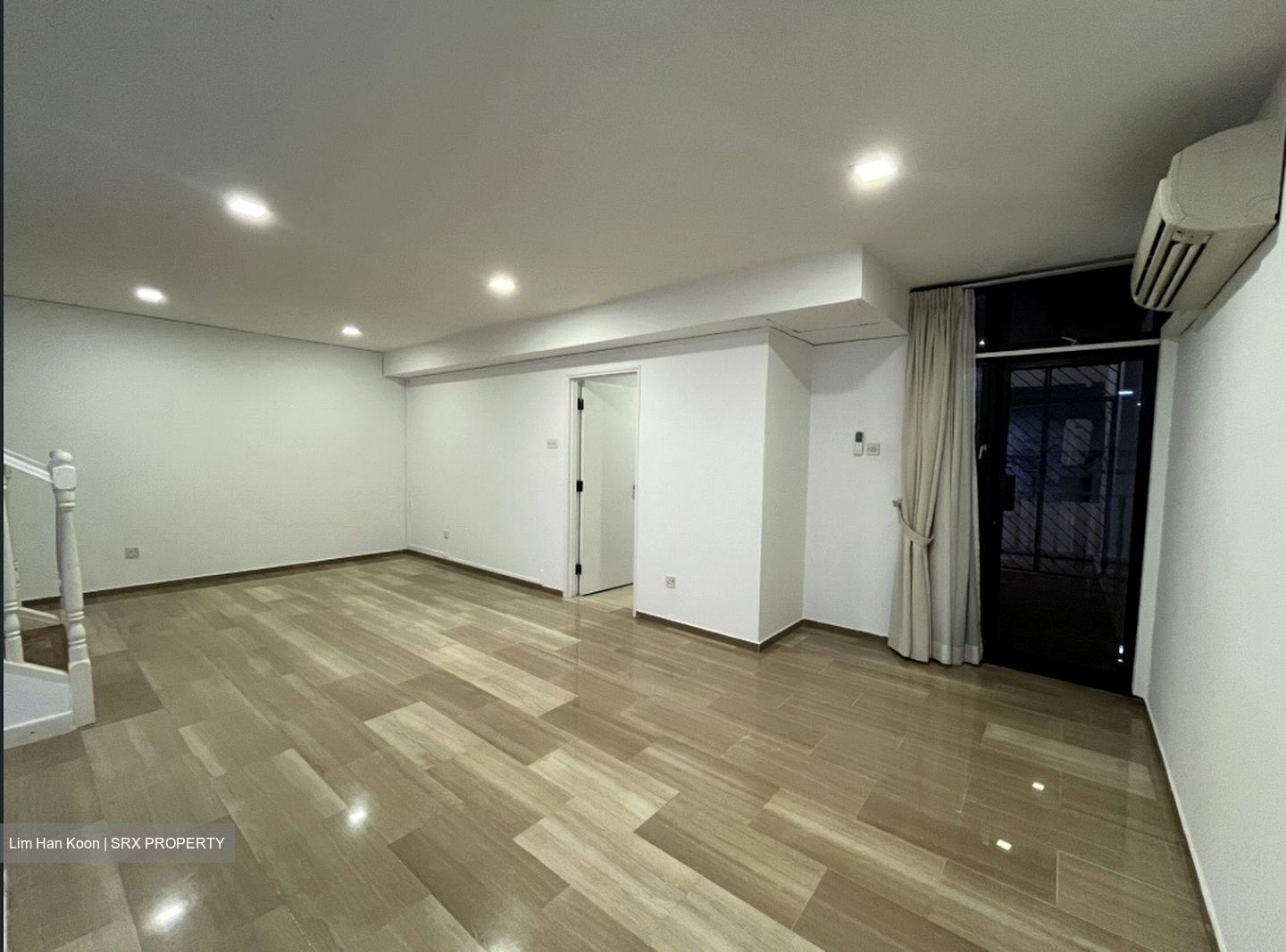 Point Loma (D11), Apartment #510923021